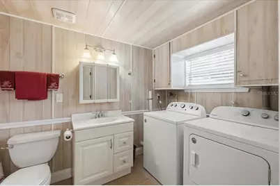 1557 N Lake Shipp Drive SW, Winter Haven, FL 33880 - Photo 30