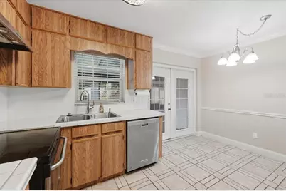 1557 N Lake Shipp Drive SW, Winter Haven, FL 33880 - Photo 14