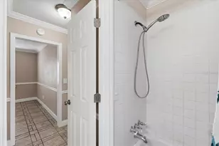 1557 N Lake Shipp Dr SW, Winter Haven, FL 33880 - Photo 26