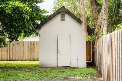 4104 W Wisconsin Avenue, Tampa, FL 33616 - Photo 38