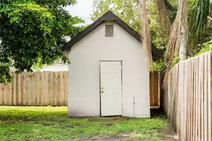 4104 W Wisconsin Ave, Tampa, FL 33616 - Photo 38