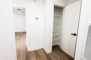 4104 W Wisconsin Ave, Tampa, FL 33616 - Photo 26