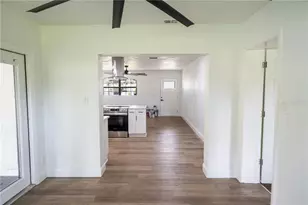 4104 W Wisconsin Ave, Tampa, FL 33616 - Photo 32