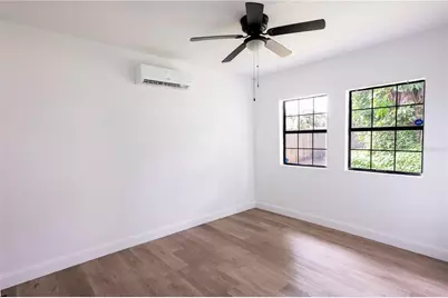 4104 W Wisconsin Avenue, Tampa, FL 33616 - Photo 20