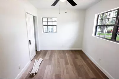 4104 W Wisconsin Avenue, Tampa, FL 33616 - Photo 24
