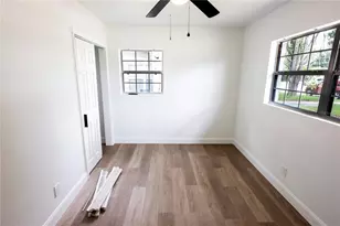 4104 W Wisconsin Ave, Tampa, FL 33616 - Photo 24