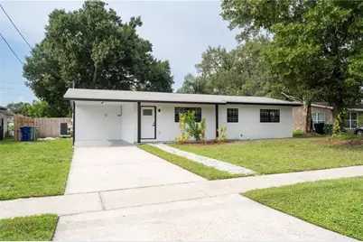 4104 W Wisconsin Avenue, Tampa, FL 33616 - Photo 1