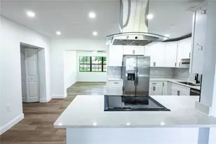 4104 W Wisconsin Ave, Tampa, FL 33616 - Photo 4