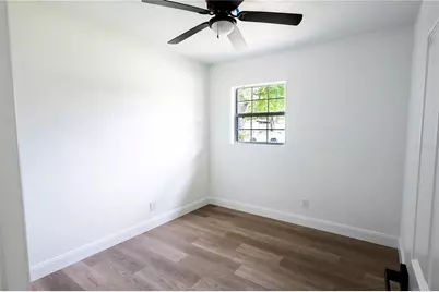 4104 W Wisconsin Avenue, Tampa, FL 33616 - Photo 22