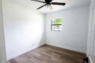 4104 W Wisconsin Ave, Tampa, FL 33616 - Photo 22