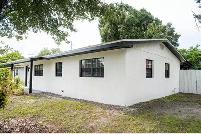 4104 W Wisconsin Avenue, Tampa, FL 33616 - Photo 2