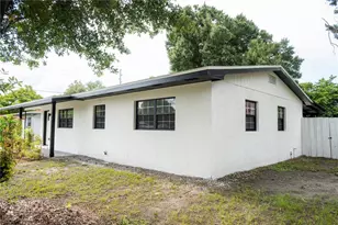 4104 W Wisconsin Ave, Tampa, FL 33616 - Photo 2