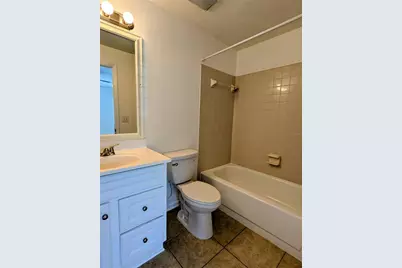 6125 Topher Trail #62A, Mulberry, FL 33860 - Photo 10