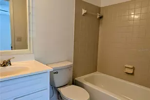 6125 Topher Trail, Mulberry, FL 33860 - Photo 10