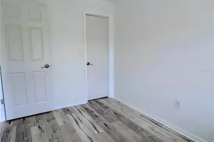 6125 Topher Trail, Mulberry, FL 33860 - Photo 12