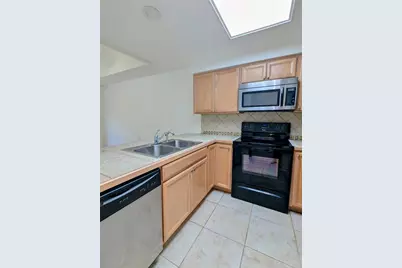 6125 Topher Trail #62A, Mulberry, FL 33860 - Photo 4