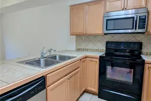 6125 Topher Trail, Mulberry, FL 33860 - Photo 4
