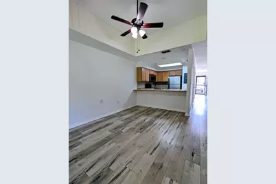6125 Topher Trail #62A, Mulberry, FL 33860 - Photo 2