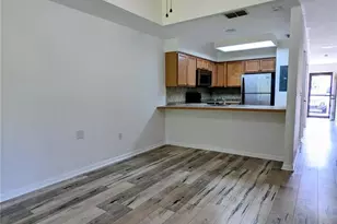 6125 Topher Trail, Mulberry, FL 33860 - Photo 2