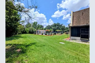 6125 Topher Trail #62A, Mulberry, FL 33860 - Photo 16