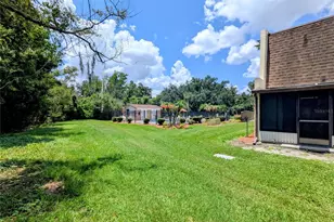 6125 Topher Trail, Mulberry, FL 33860 - Photo 16