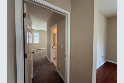 6520 Bridgecrest Drive, Lithia, FL 33547 - Photo 16