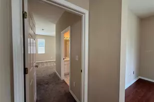6520 Bridgecrest Dr, Lithia, FL 33547 - Photo 16