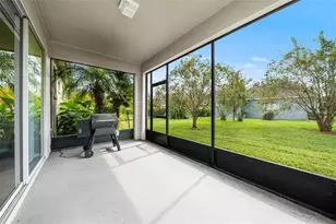 6520 Bridgecrest Dr, Lithia, FL 33547 - Photo 26