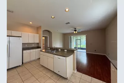6520 Bridgecrest Drive, Lithia, FL 33547 - Photo 12