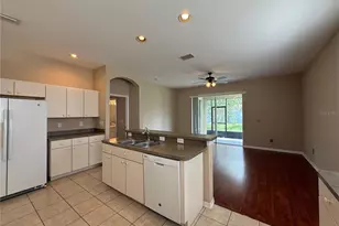 6520 Bridgecrest Dr, Lithia, FL 33547 - Photo 12