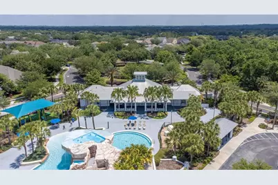 6520 Bridgecrest Drive, Lithia, FL 33547 - Photo 34