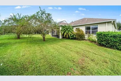 6520 Bridgecrest Drive, Lithia, FL 33547 - Photo 28