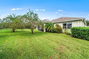 6520 Bridgecrest Dr, Lithia, FL 33547 - Photo 28