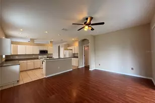 6520 Bridgecrest Dr, Lithia, FL 33547 - Photo 14