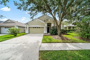 6520 Bridgecrest Dr, Lithia, FL 33547 - Photo 1