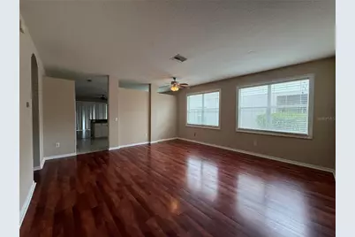 6520 Bridgecrest Drive, Lithia, FL 33547 - Photo 6