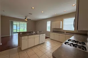 6520 Bridgecrest Dr, Lithia, FL 33547 - Photo 10