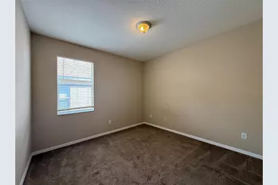 6520 Bridgecrest Drive, Lithia, FL 33547 - Photo 24