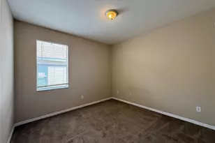 6520 Bridgecrest Dr, Lithia, FL 33547 - Photo 24