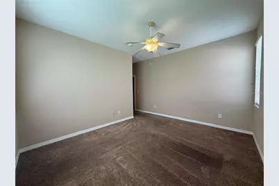 6520 Bridgecrest Drive, Lithia, FL 33547 - Photo 20