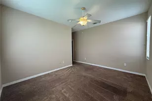 6520 Bridgecrest Dr, Lithia, FL 33547 - Photo 20