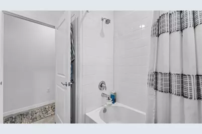 3817 Stormy Thistle Place, Plant City, FL 33565 - Photo 22