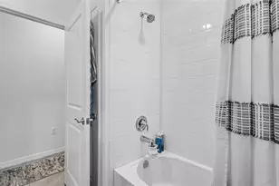 3817 Stormy Thistle Pl, Plant City, FL 33565 - Photo 22