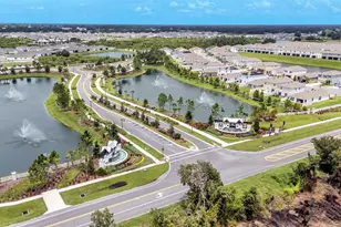 3817 Stormy Thistle Pl, Plant City, FL 33565 - Photo 34