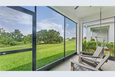 3817 Stormy Thistle Place, Plant City, FL 33565 - Photo 26