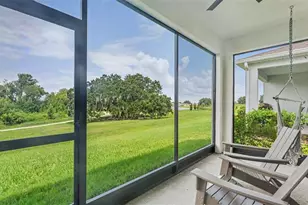 3817 Stormy Thistle Pl, Plant City, FL 33565 - Photo 26