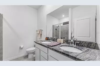 3817 Stormy Thistle Place, Plant City, FL 33565 - Photo 16