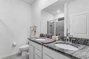 3817 Stormy Thistle Pl, Plant City, FL 33565 - Photo 16
