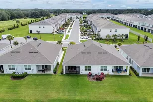 3817 Stormy Thistle Pl, Plant City, FL 33565 - Photo 38