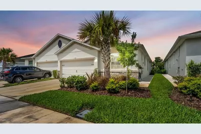 3817 Stormy Thistle Place, Plant City, FL 33565 - Photo 1